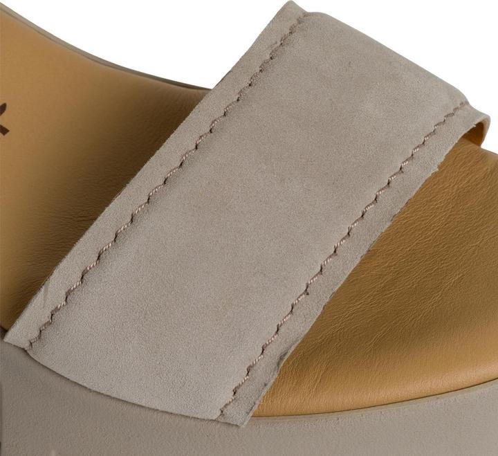 Actual product image Tamaris Sandal (38)