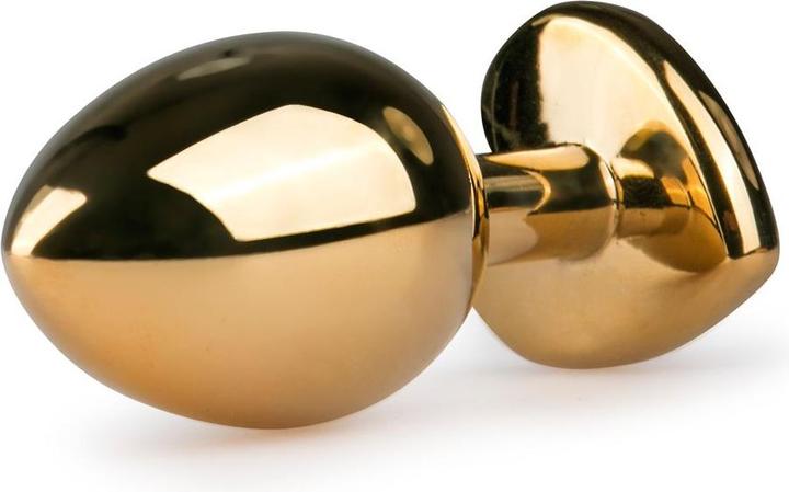 Produktbild Easytoys Butt Plug