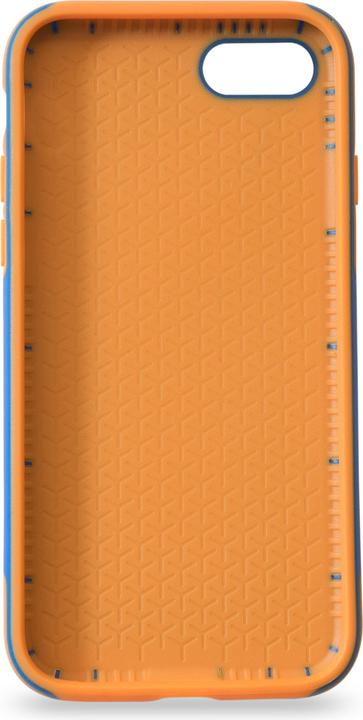 Actual product image KMP Protective (Apple iPhone 8)