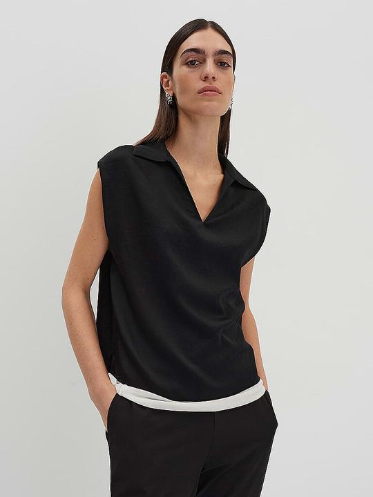 Actual product image Someday Zlaya (38)