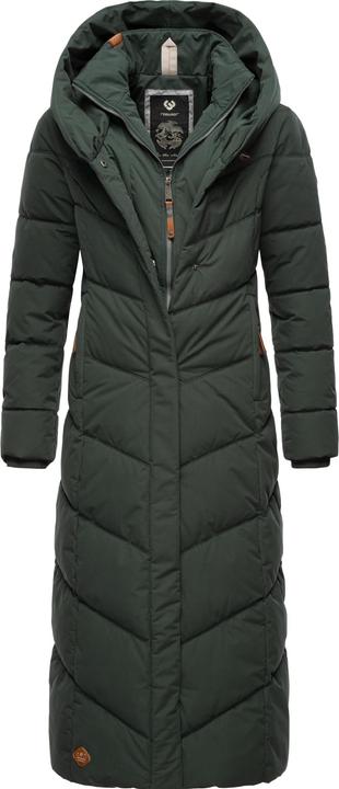Produktbild Ragwear Natalka Extralong (4XL)