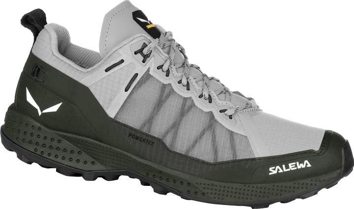 Salewa Pedroc Powertex shoe