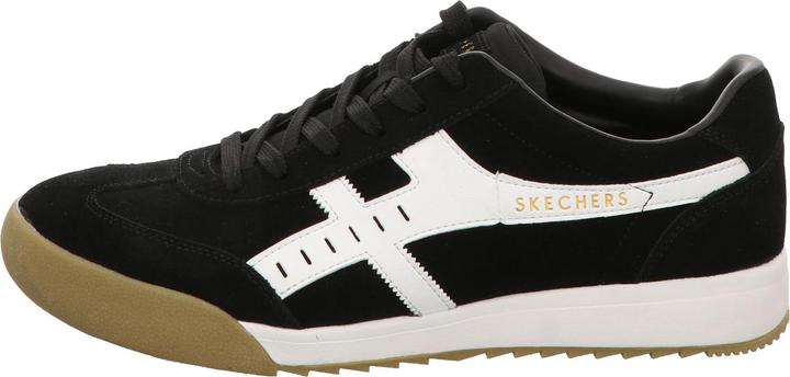 Actual product image Skechers Zinger (41)