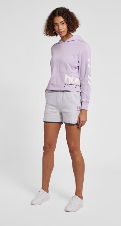 Produktbild hummel Lgc Yoko Shorts (L)