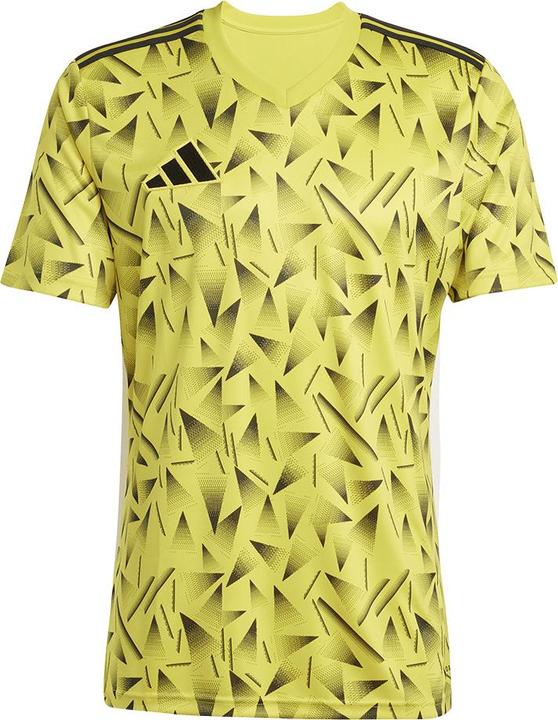 Actual product image adidas Team Icon 25 Jersey (3XL)