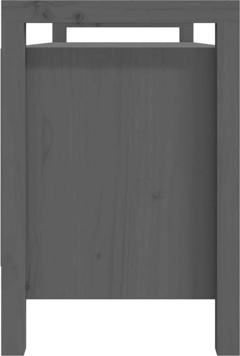 Actual product image VidaXL Uleia (110 cm)