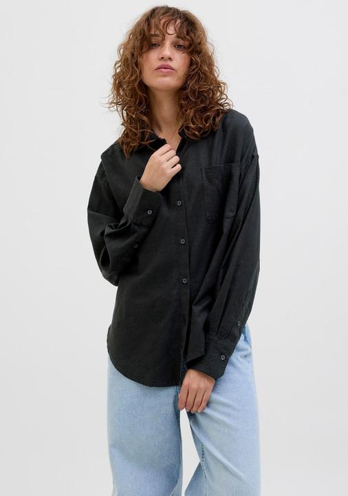Immagine prodotto JJXX Jxjamie Breeze Summer Ls Shirt Wvn Sn (S)