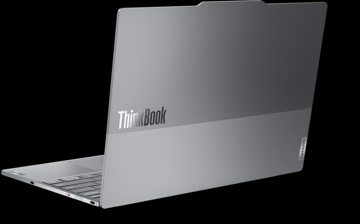 Immagine prodotto Lenovo ThinkBook 13x Gen 4 (13.50", Intel Core Ultra 5 125H, 16 GB, 512 GB, DE)