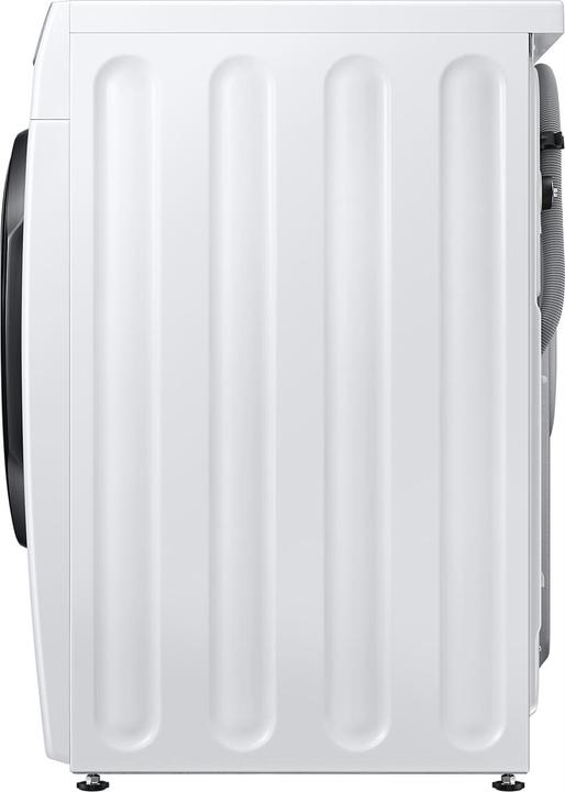 Produktbild Samsung WD90T754DBH/S7