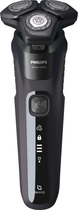 Produktbild Philips Series 5000