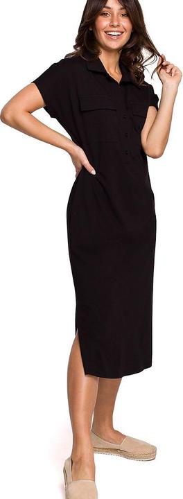 Image du produit Be Wear Robe de tous les jours (M)