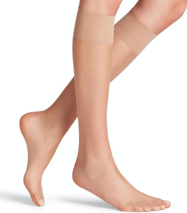 Immagine prodotto Falke Shelina 12 KH (12 DEN, 35 - 38)