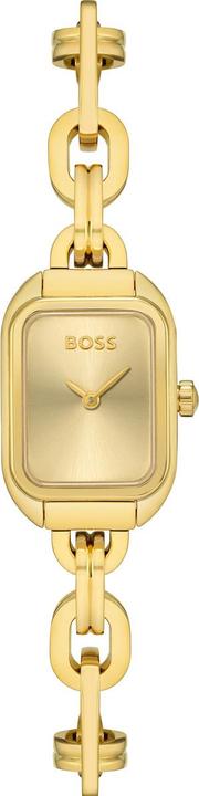 Immagine prodotto BOSS Hugo Hailey (Orologio da polso analogico, 19 mm)