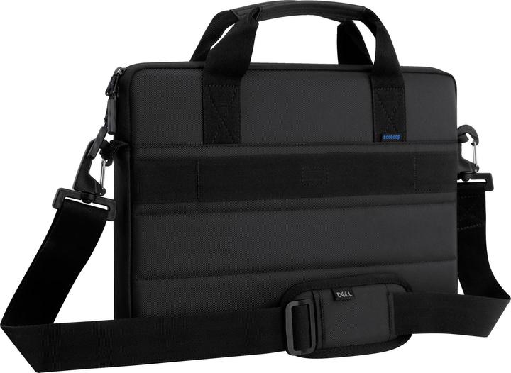 Produktbild Dell Ecoloop Pro (14", Dell)