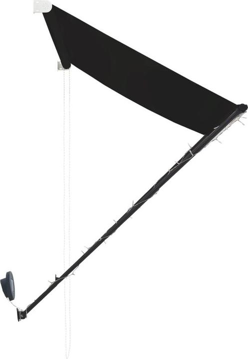 Image du produit VidaXL Remus (350 x 150 cm)