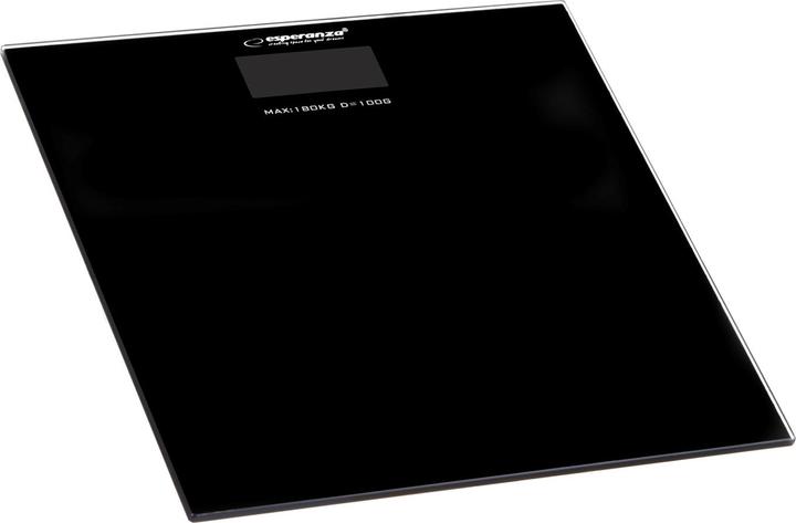 Actual product image Esperanza EBS002K (180 kg)