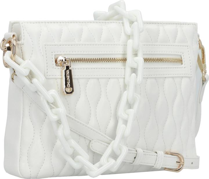 Immagine prodotto Valentino Borsa a tracolla Copacabana 25 cm