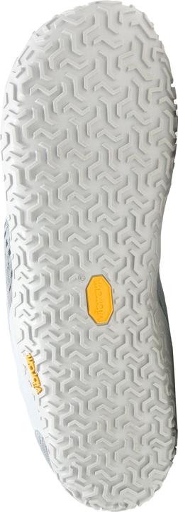 Actual product image Merrell Vapor Glove 6 (42)