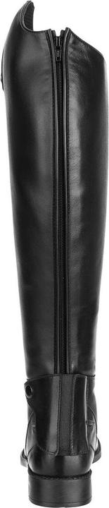 Image du produit Suedwind Footwear Curvy AM (39, XXL)
