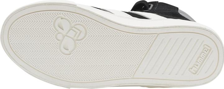 Produktbild hummel Slimmer Stadil High Jr (32)