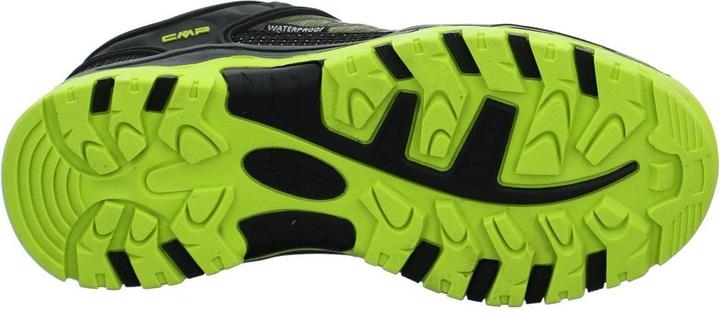 Immagine prodotto CMP Campagnolo Bambini Kiruna Fitgo WP (28)