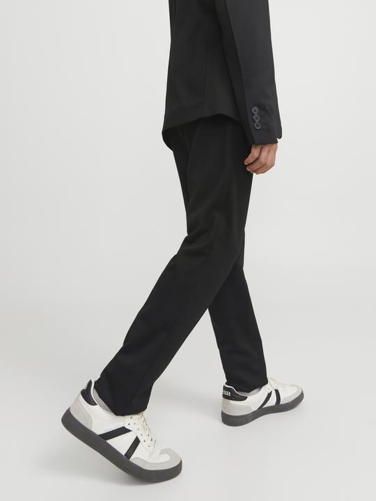 Image du produit Jack & Jones Jjejaxon Jersey Trouser Noos Jnr (176)
