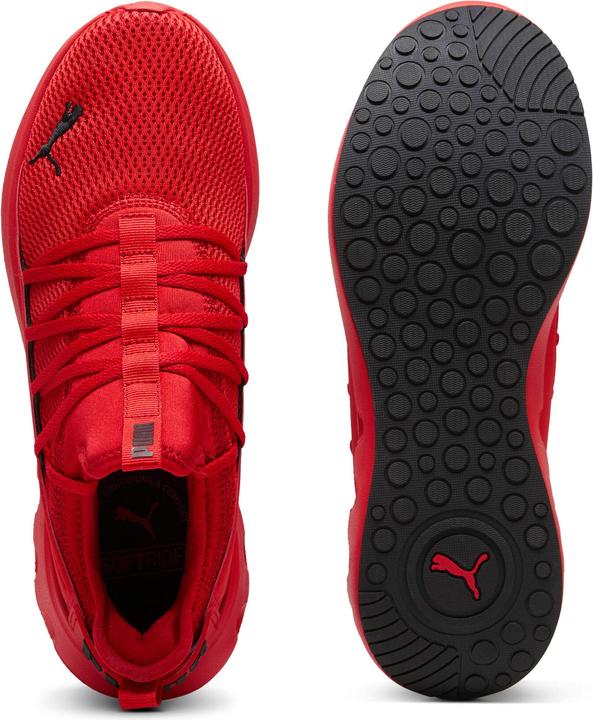 Produktbild Puma Softride Carson Fresh (37)