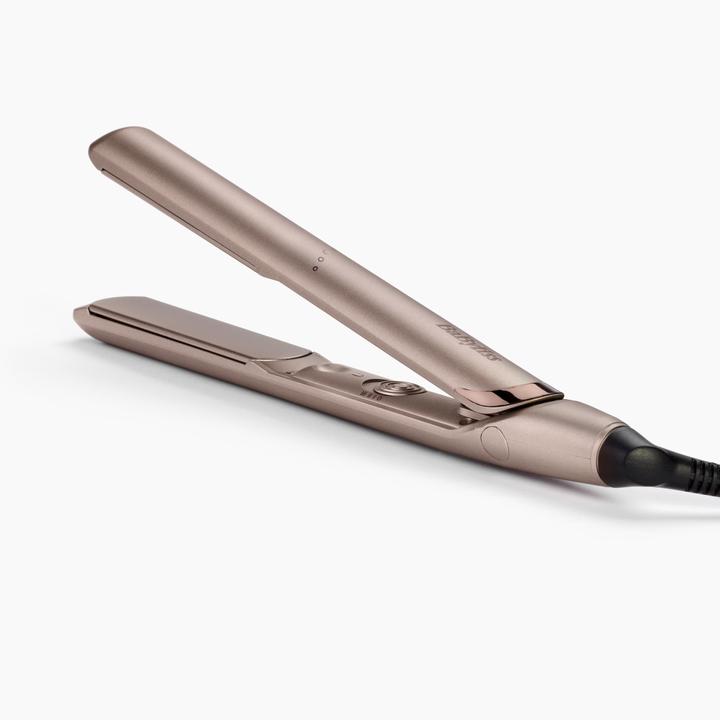 Immagine prodotto BaByliss ST90PE (Piastra per capelli)