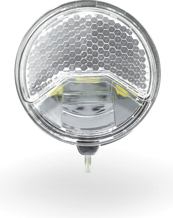 Immagine prodotto AXA 606 (150 lm)