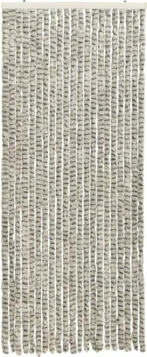 Actual product image VidaXL Saida (100 x 230 cm)
