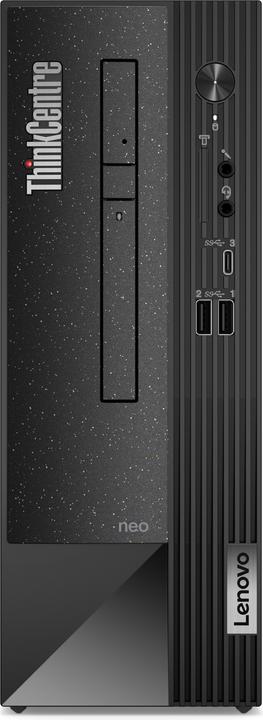 Productafbeelding Lenovo neo 50s (Intel Core i3-13100, 8 GB, 512 GB, UHD Graphics 730)
