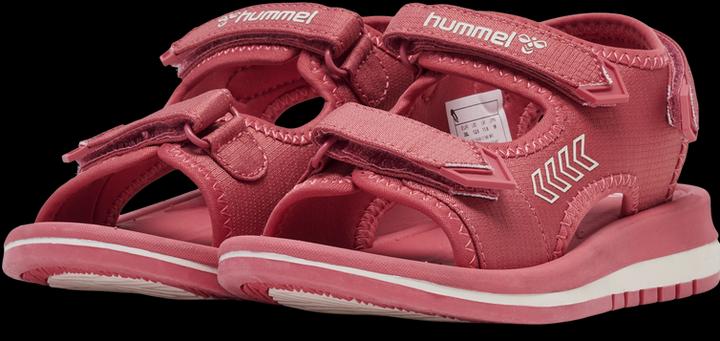 Actual product image hummel Zori Sandal Jr (30)