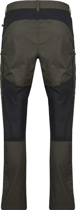 Produktbild Heber Peak PineconeHe. Trekking Pants (4XL)