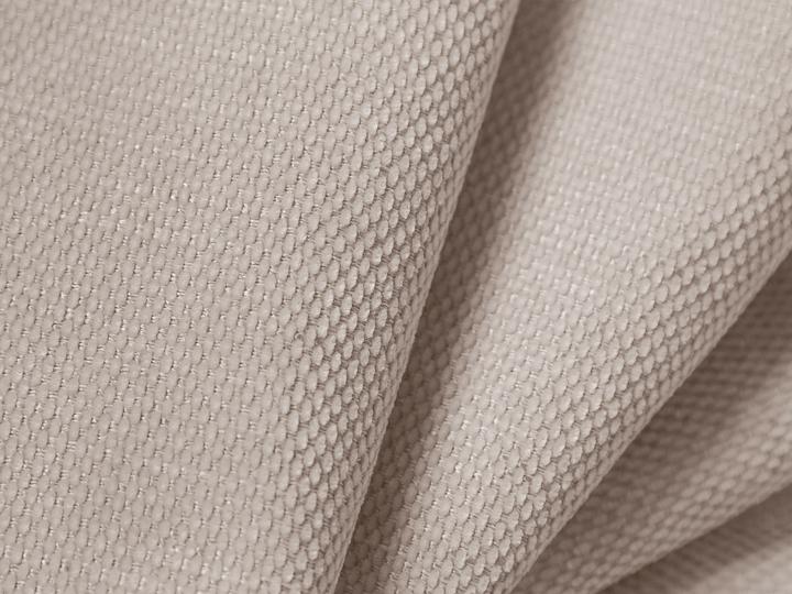 Produktbild Maison Heritage Adams (Ecksofa)