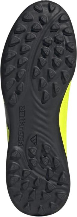 Produktbild adidas FussballStiefel Predator League Turf (37.5)