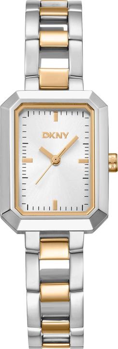 Immagine prodotto DKNY Uptown Midi - DK1L009M0035 (22 mm)