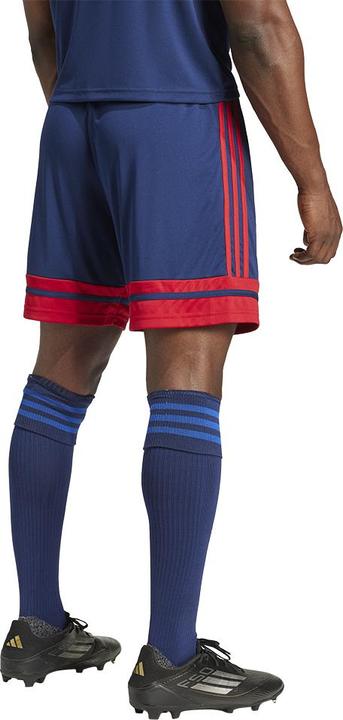 Immagine prodotto adidas Squadra 25 Short (S)