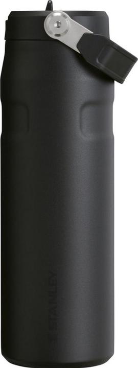 Produktbild Stanley Wasserflasche IceFlow 2.0 1l (1 l)