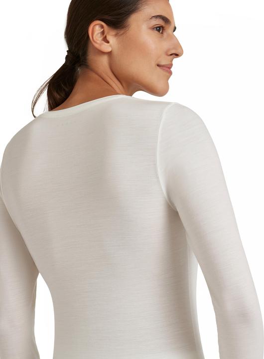 Produktbild Falke Damen (XXL)