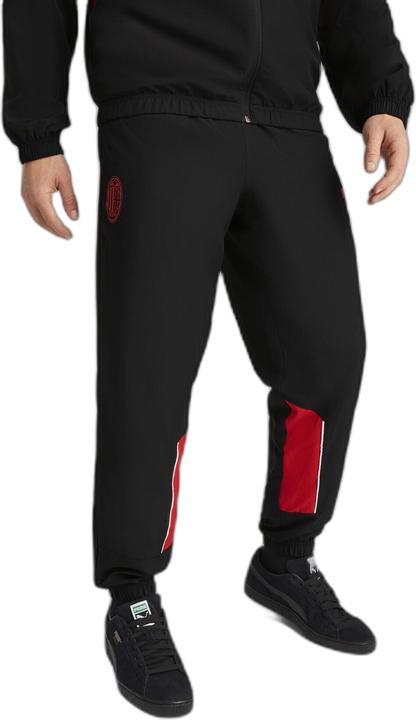 Produktbild Puma ACM ftblARCHIVE Pant (L)