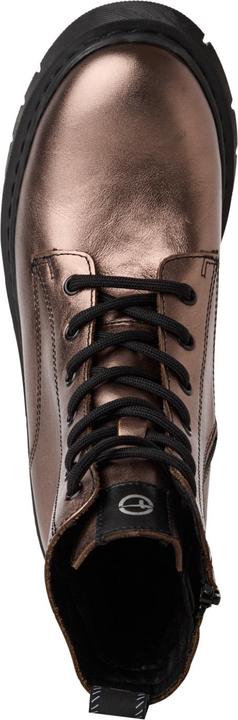 Produktbild Tamaris Stiefelette (36)