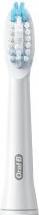 Actual product image Oral-B Pulsonic Clean (4 x)