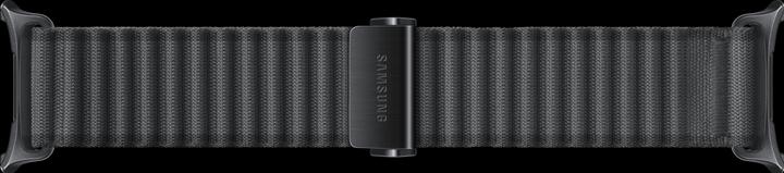 Image du produit Samsung Bande de trail (Nylon / plastique)