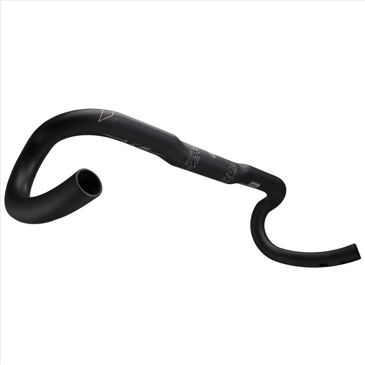 Immagine prodotto Easton EC90 AX Road Di2 (400 mm)