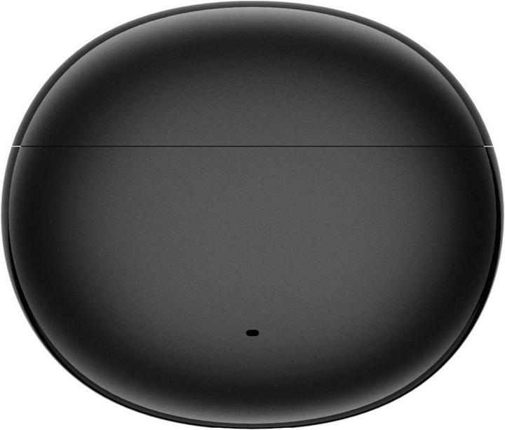 Produktbild Edifier True Wireless Earbuds X2 Wireless, In-Ear, Mikrofon, Bluetooth, Geräuschunterdrückung, Schwarz (NC, 7 h, Kabellos)