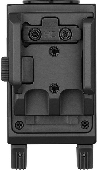 Produktbild Olight PL-Mini 3 (5.25 cm, 600 lm)