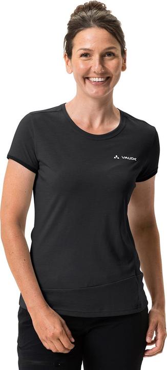 Image du produit Vaude Sveit (M)