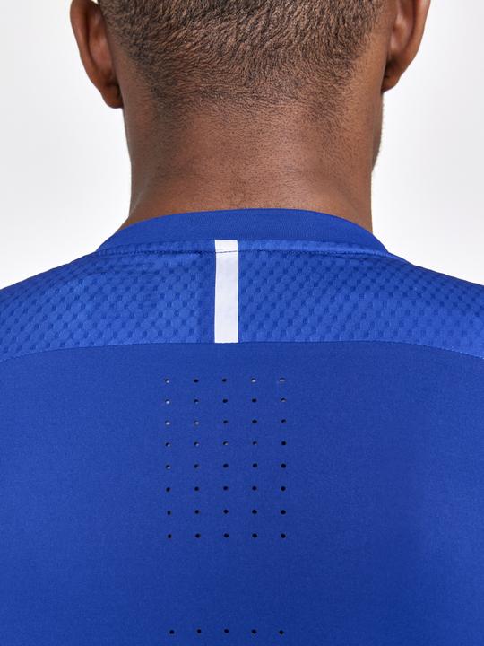 Image du produit Craft Maillot Pro Aero M (XL)