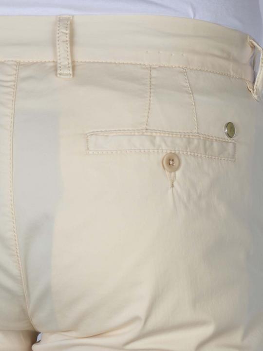 Produktbild Alberto 10022287 (W32/L32)