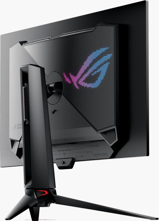 Image du produit ASUS ROG Swift PG32UCDP (3840 x 2160 pixels, 31.50")